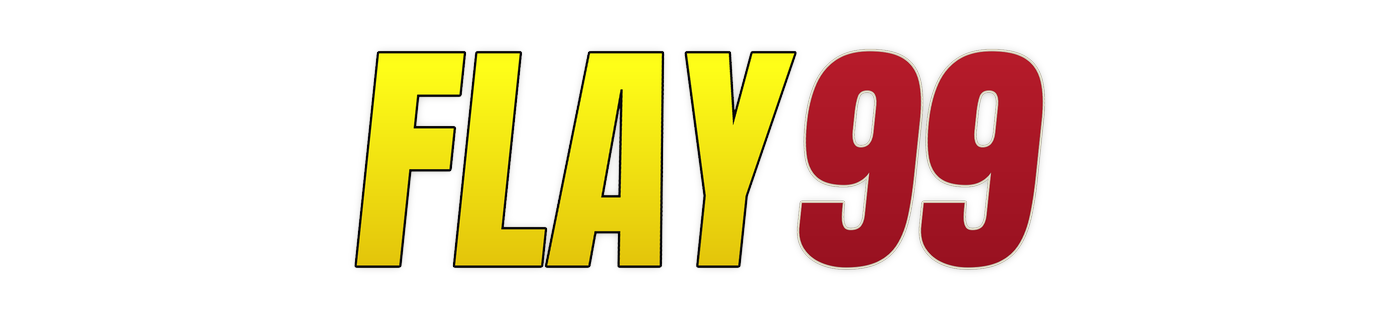 flay99